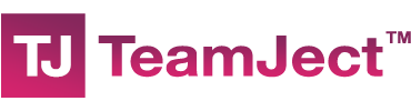 TeamJect